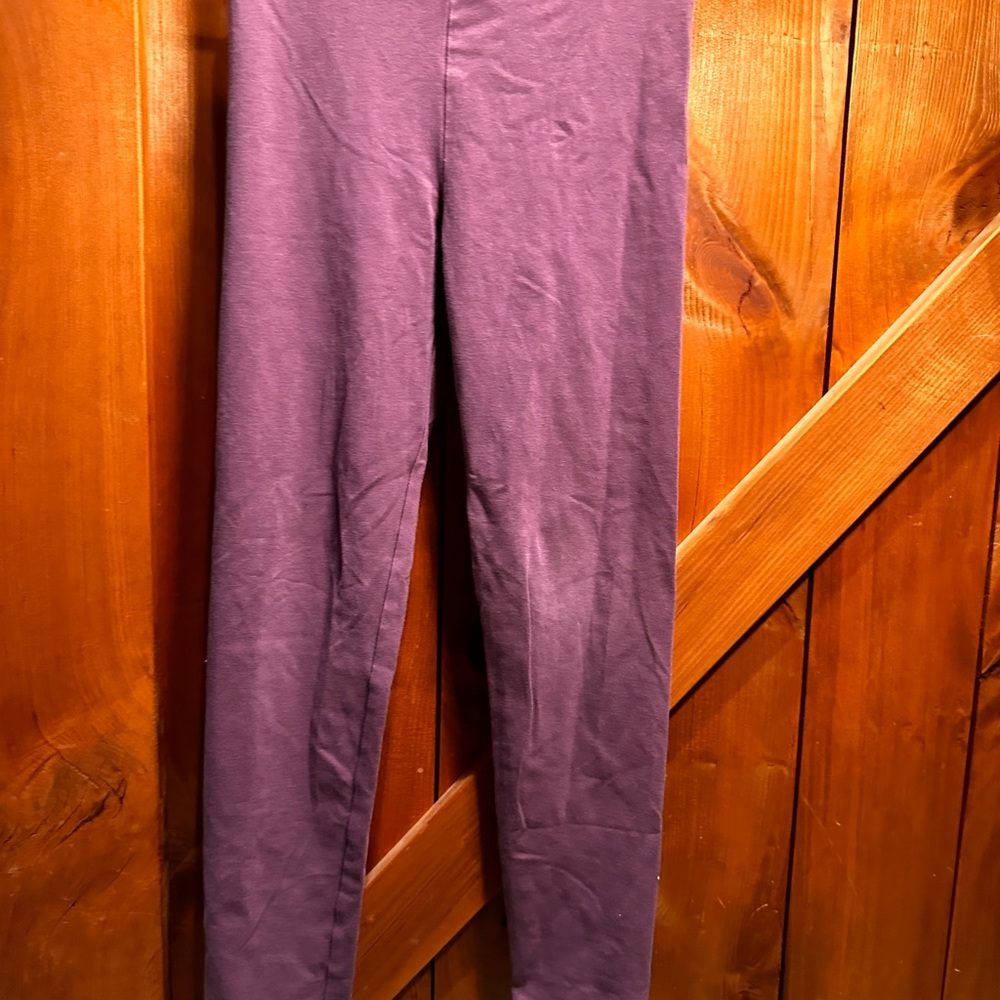 Tea collection 2 piece outfit. Size 8 - Picture 4 of 5